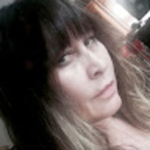 Meet your Posher, Marguerite